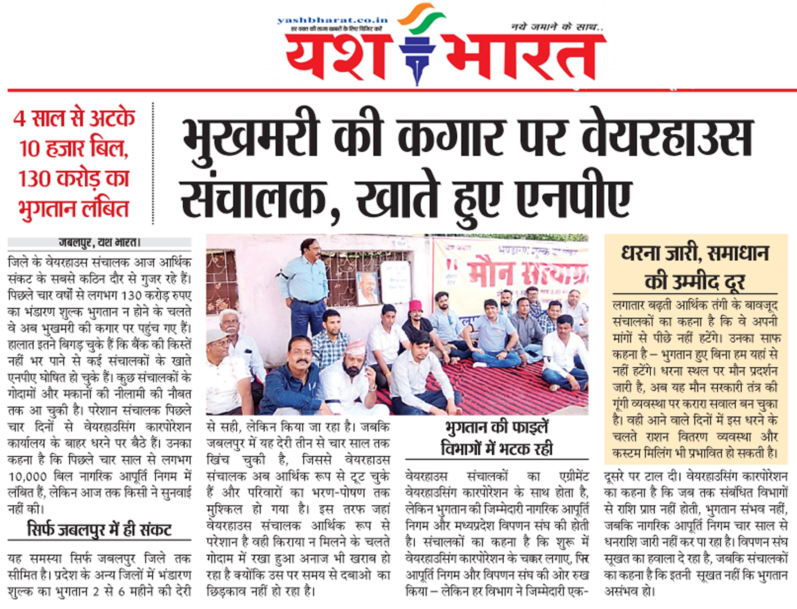 1760265183 WhatsApp Image 2025 10 12 at 1.47.41 PM